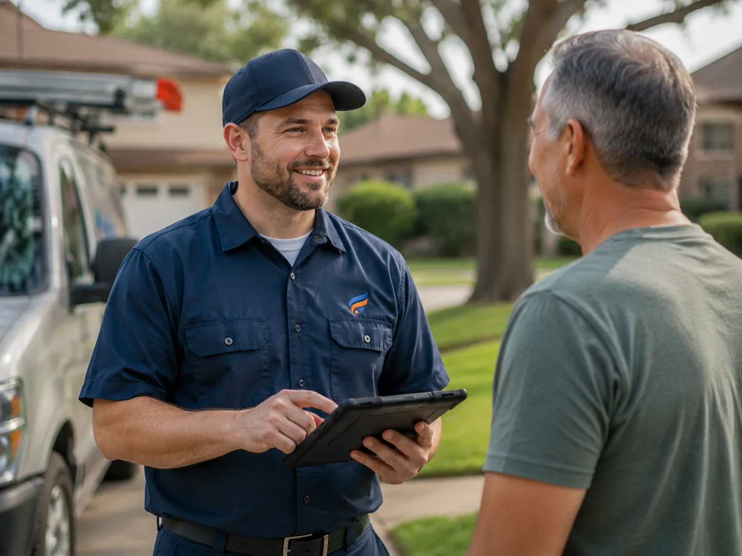 Emergency Plumber Near Me Ayden, NC FAQs